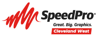 Cleveland West - Bay Village High School